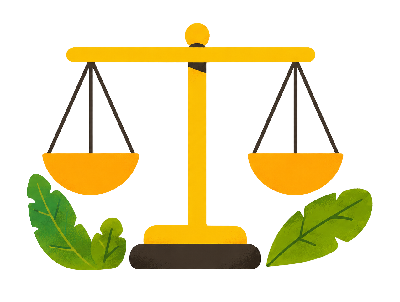 Justicia