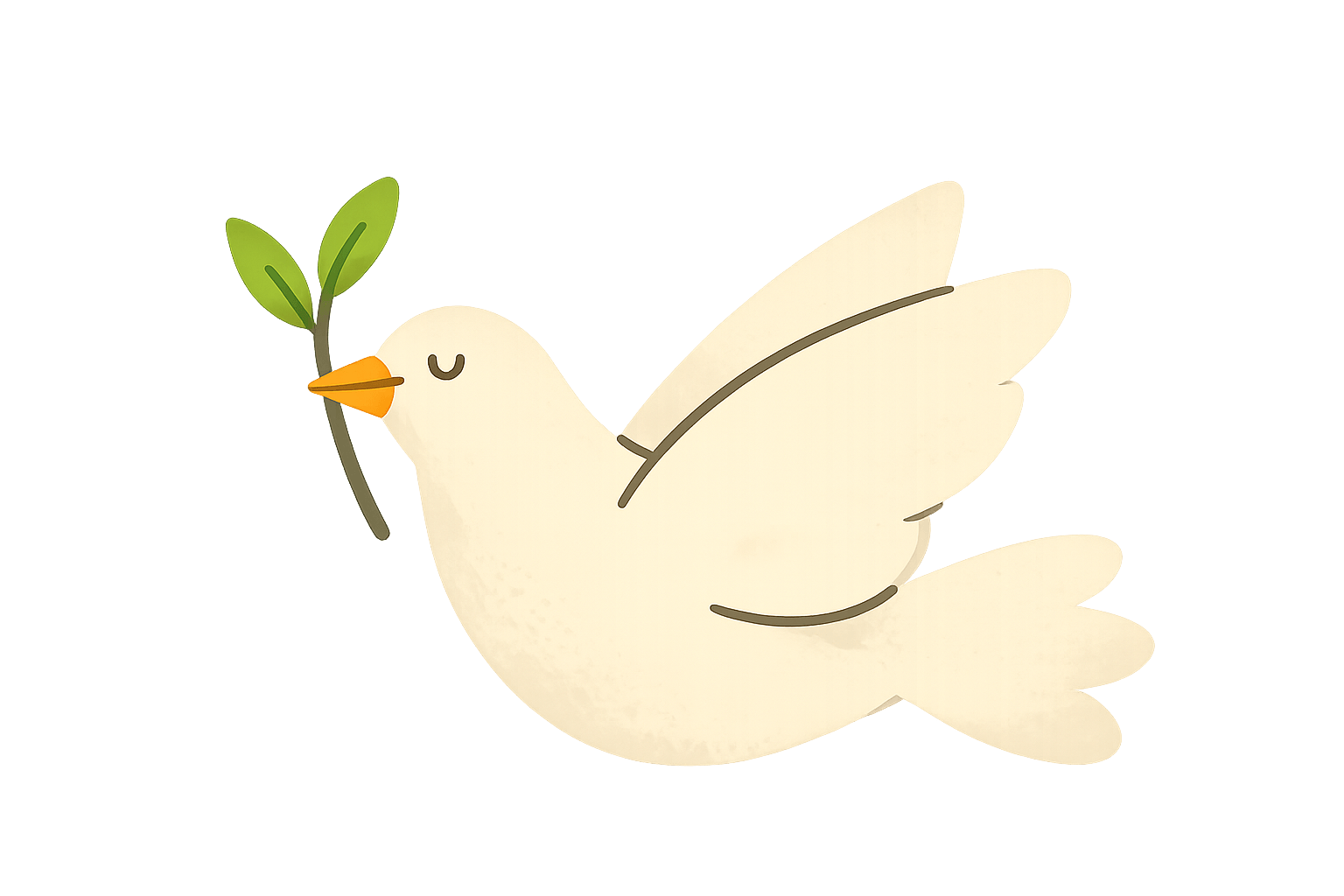 Libertad