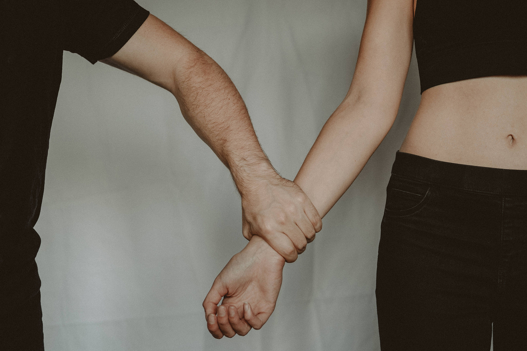 pexels-anete-lusina-5723192